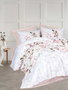 L'essentiel linge de maison Brice - Beige